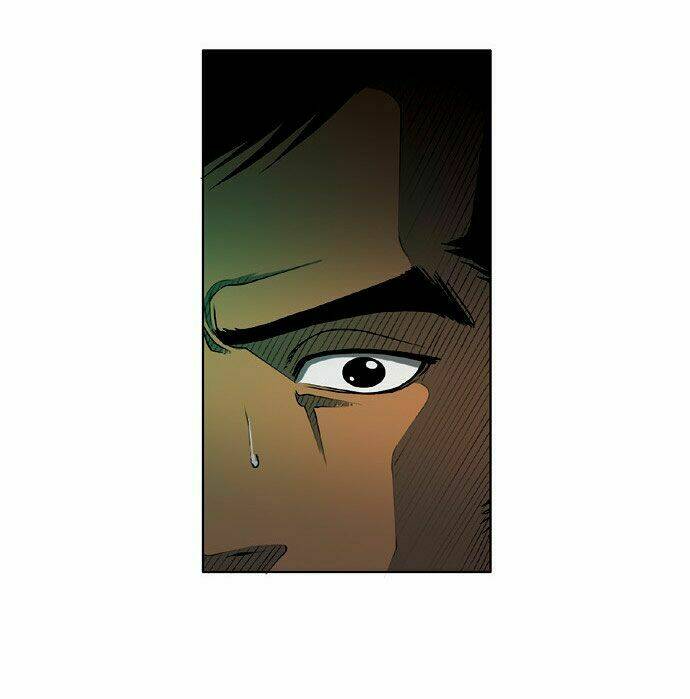 Quán Ăn Sát Thủ: Chapter 8