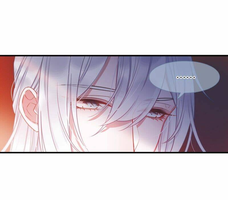 Danh Kiếm Chủng: Chapter 7