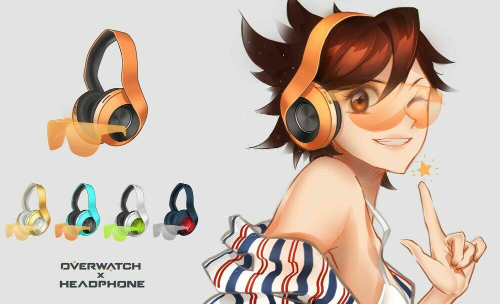 Wallpaper: Chapter 27