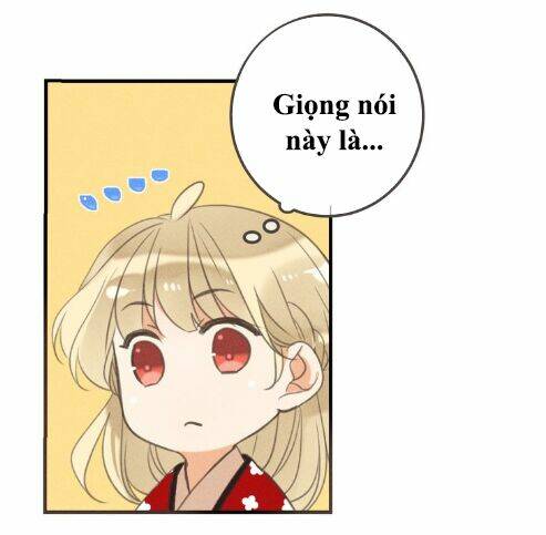 Bạn Trai Tôi Là Cẩm Y Vệ 2: Chapter 76