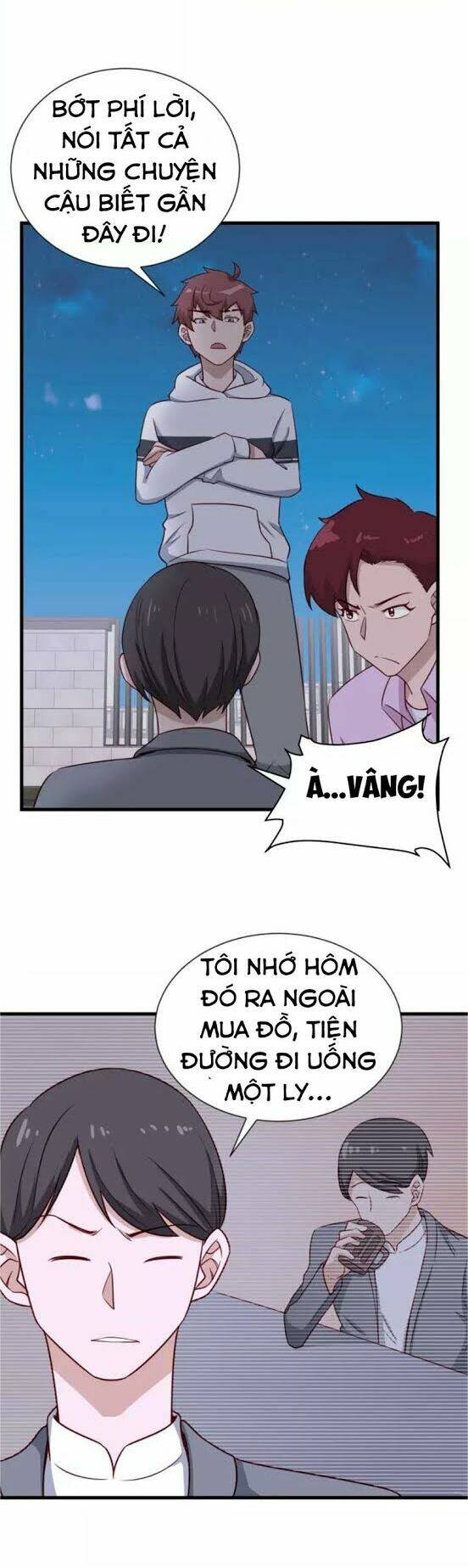 Hệ Thống Tu Tiên Mạnh Nhất: Chapter 78