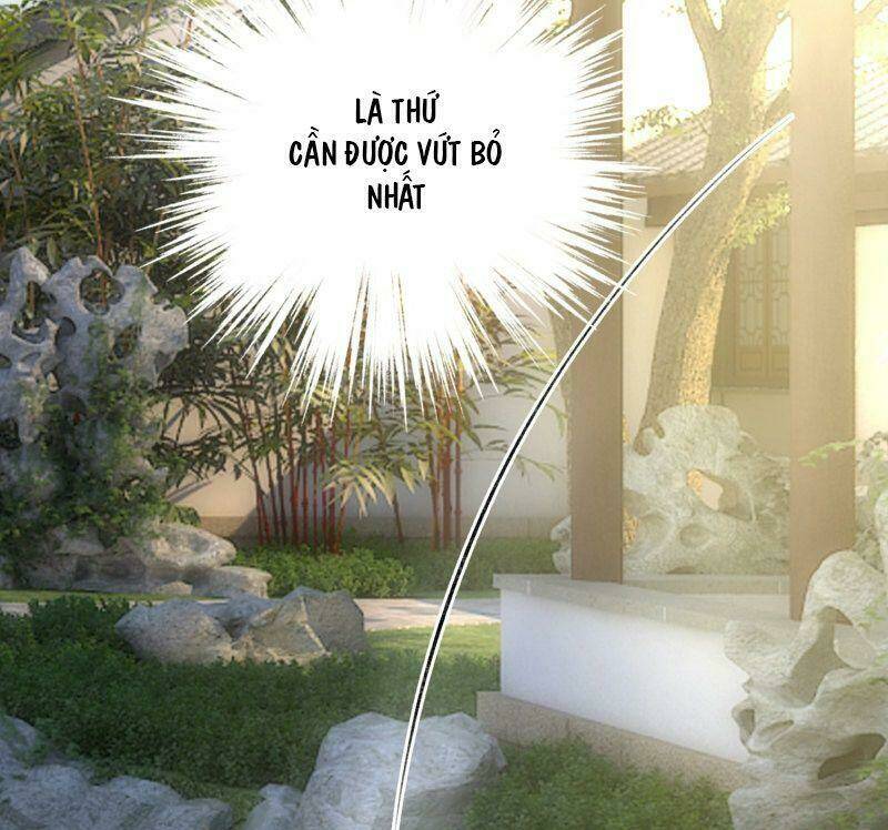 Vương Gia, Áo Lót Của Ngươi Rơi Mất Rồi: Chapter 75