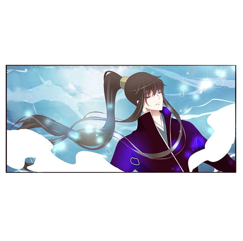 Thông Linh Phi: Chapter 355