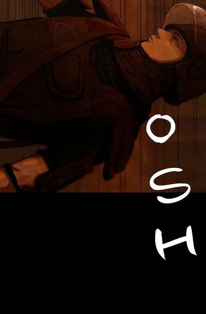 Dead Days: Chapter 8