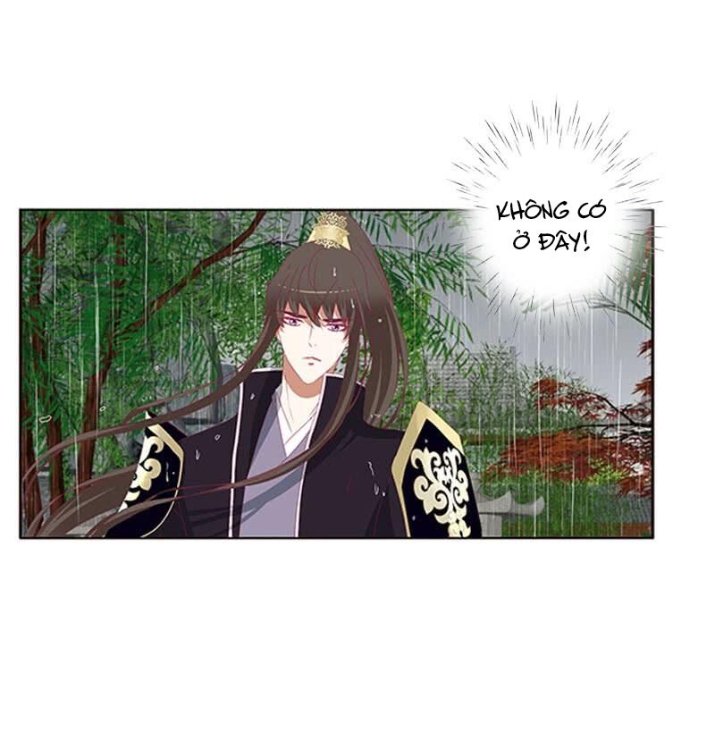 Thông Linh Phi: Chapter 413