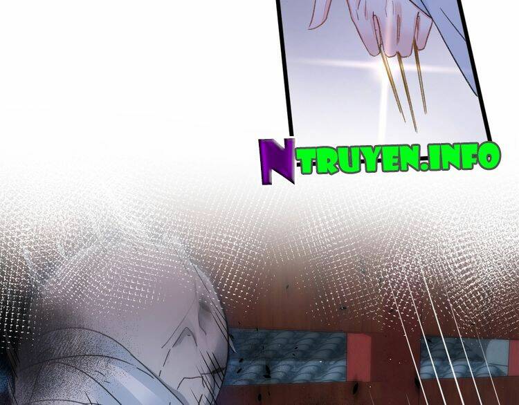 Hoa Nhan Sách: Chapter 93.1