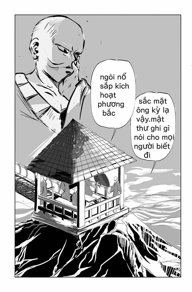 Noa: Chapter 18