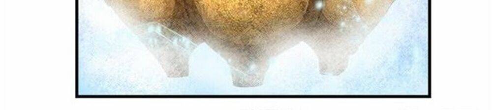 Ám Dạ Vô Thường: Chapter 76