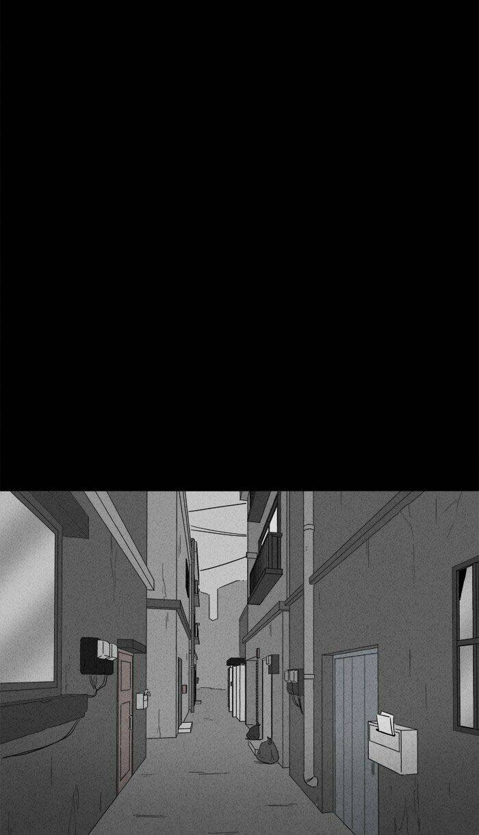 Những Câu Chuyện Bất Thường: Chapter 232