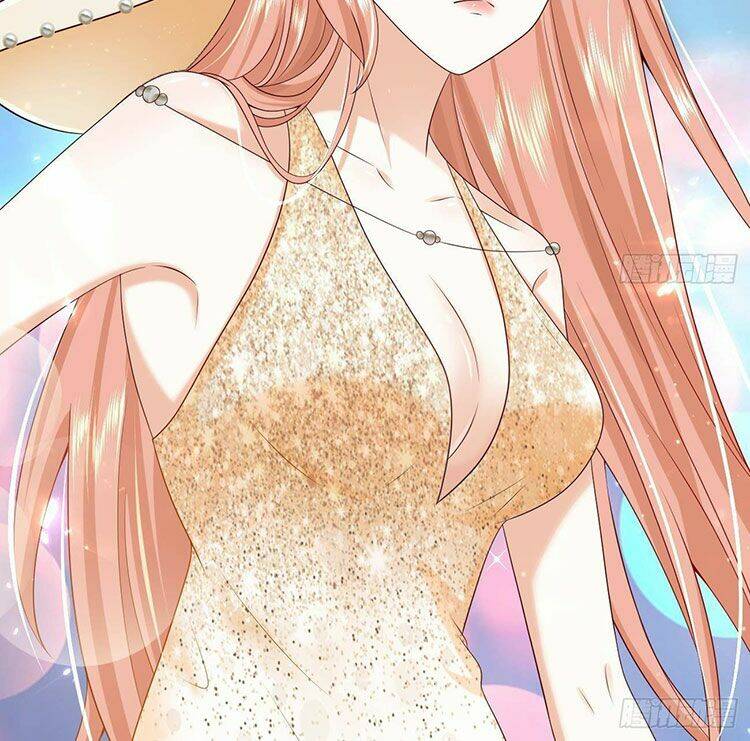 Ức Vạn Song Bảo: Mami, Bó Tay Chịu Trói: Chapter 27.2