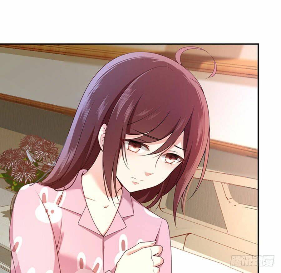 Nam Thần Truy Thê Chỉ Nam: Chapter 9.1