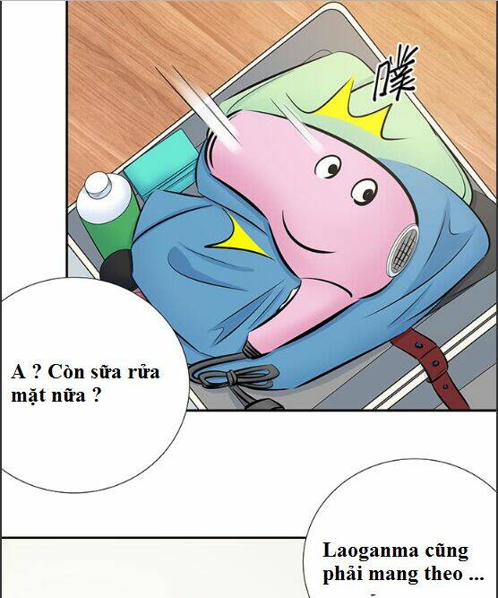 Trọng Sinh Để Ngủ Với Ảnh Đế: Chapter 130