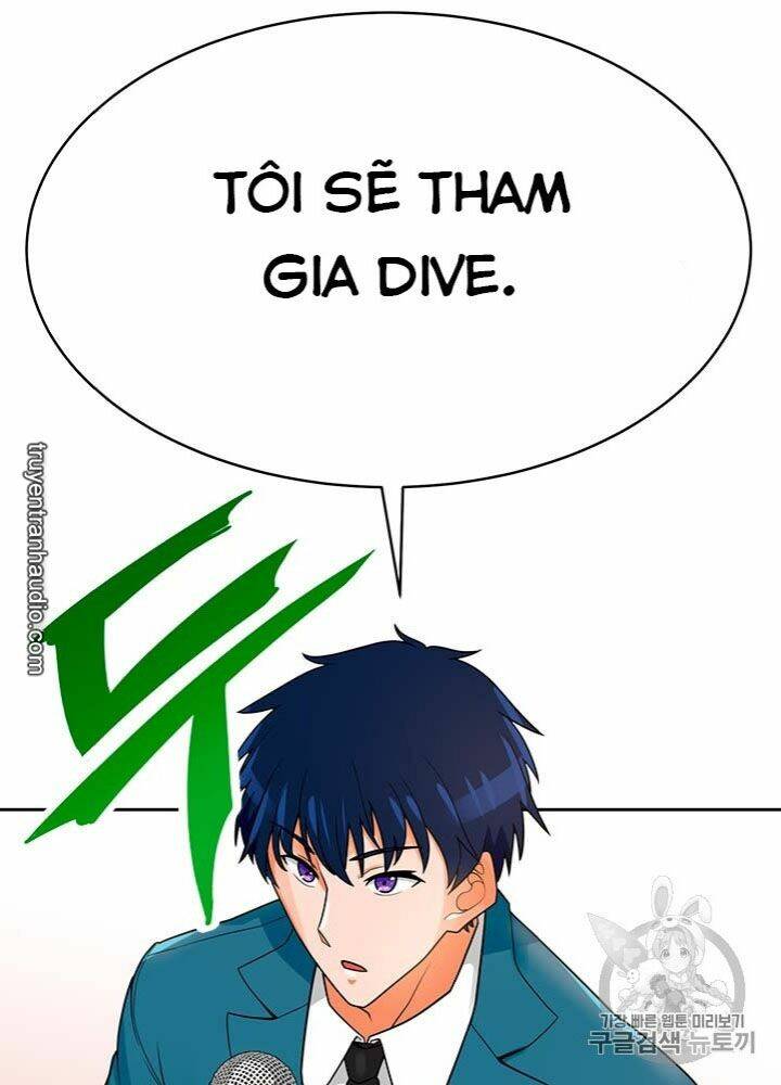 Tôi Tự Động Săn Một Mình: Chapter 73