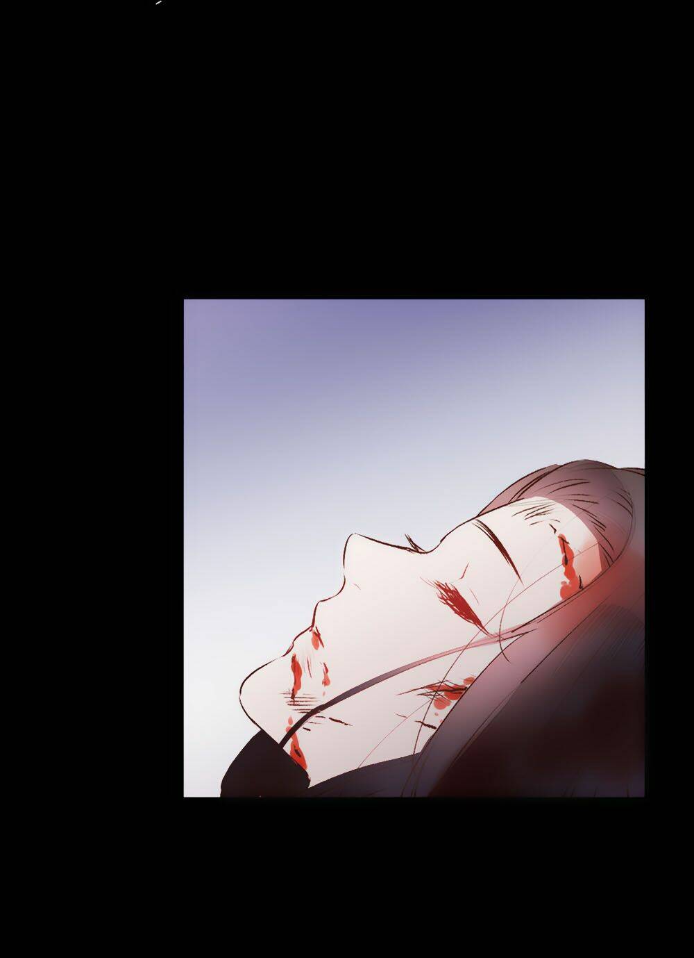 Ảnh Hậu Thời Gian: Chapter 30