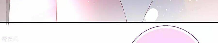 Anh Ấy Đến Từ Địa Ngục: Chapter 25