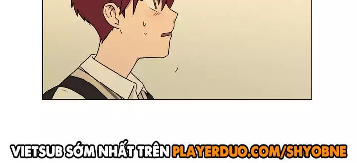 …”Một Sự Thật Khá Khó Chịu.”: Chapter 26