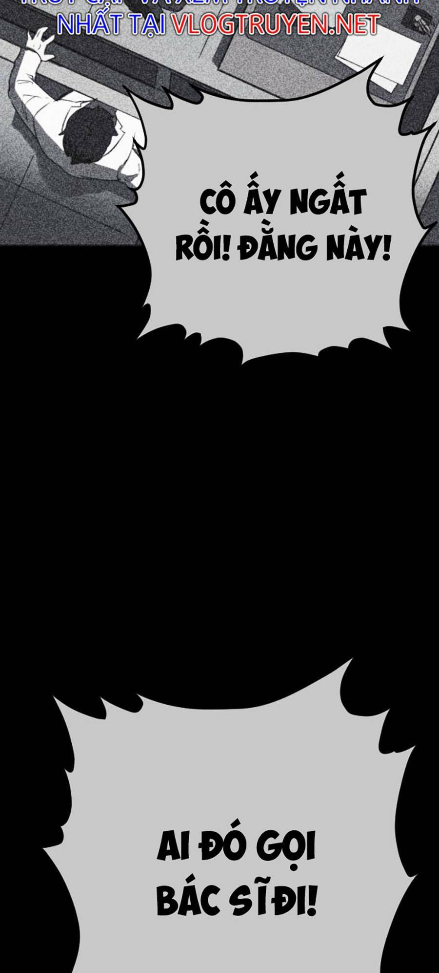 Cậu Bé Shotgun: Chapter 42