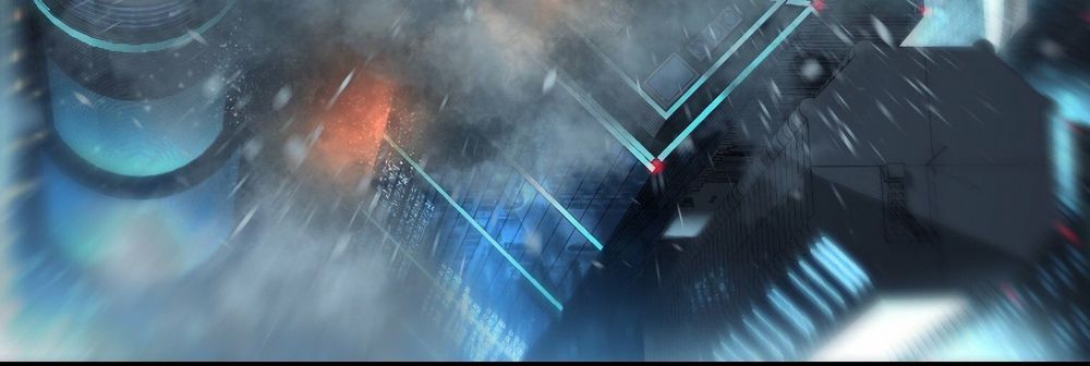 Dị Giới Tam Tuyệt: Chapter 95