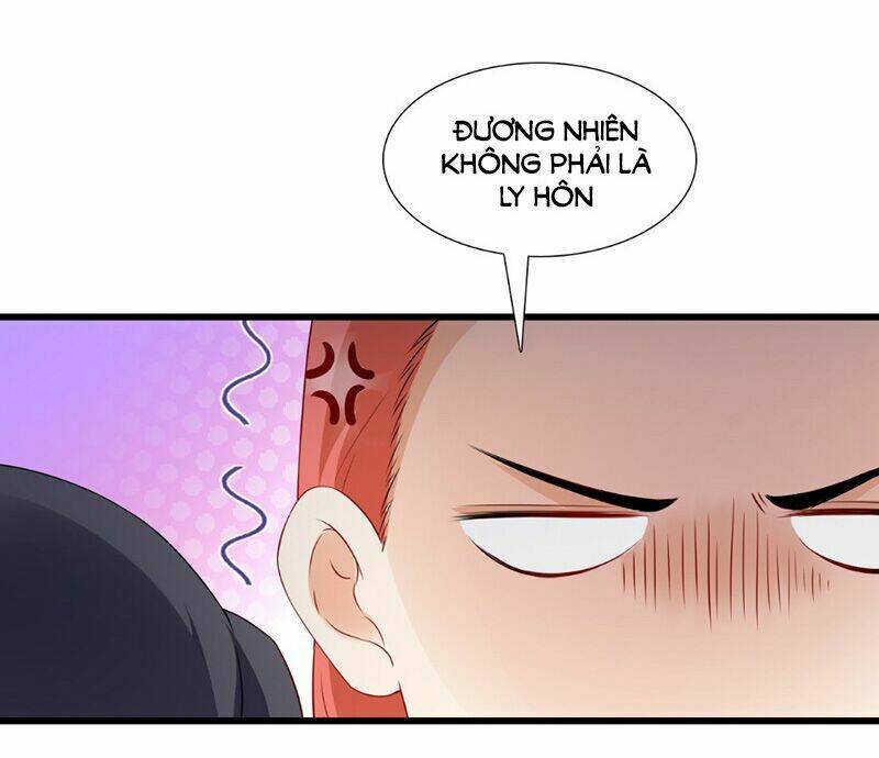 Tận Diệt Vương Gia Mãn Triều: Chapter 143