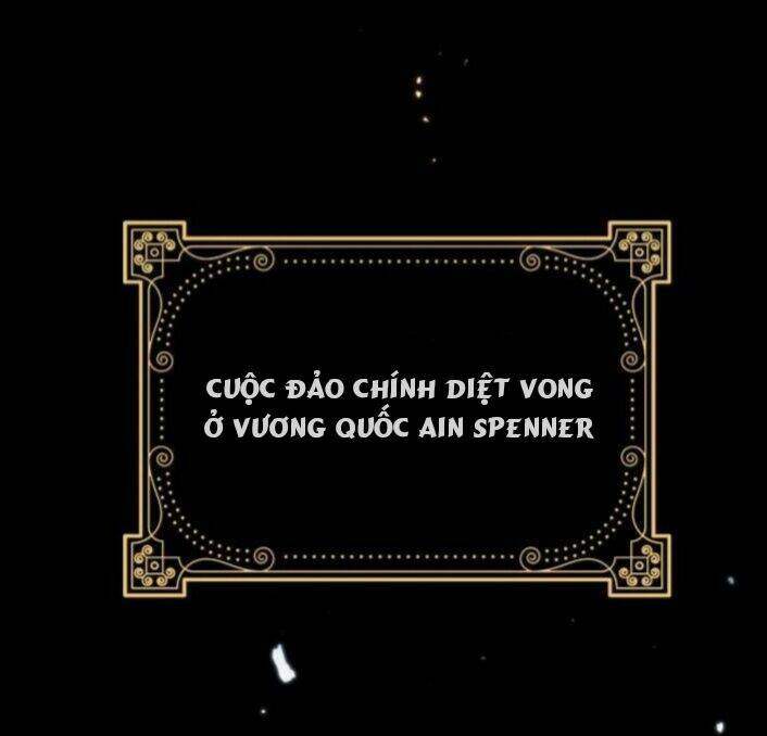 Kiểm Tra Sức Mạnh Vô Hạn: Chapter 1