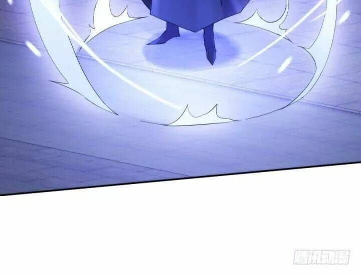 Bí Mật Của Dạ Tộc: Chapter 34