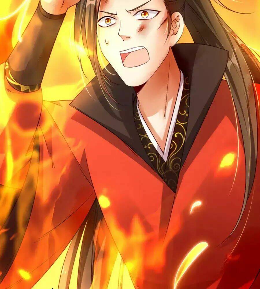 Thiên Kim Bất Hoán: Chapter 19