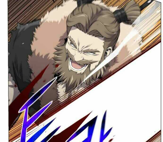 Luân Hồi Ác Nhân: Chapter 78