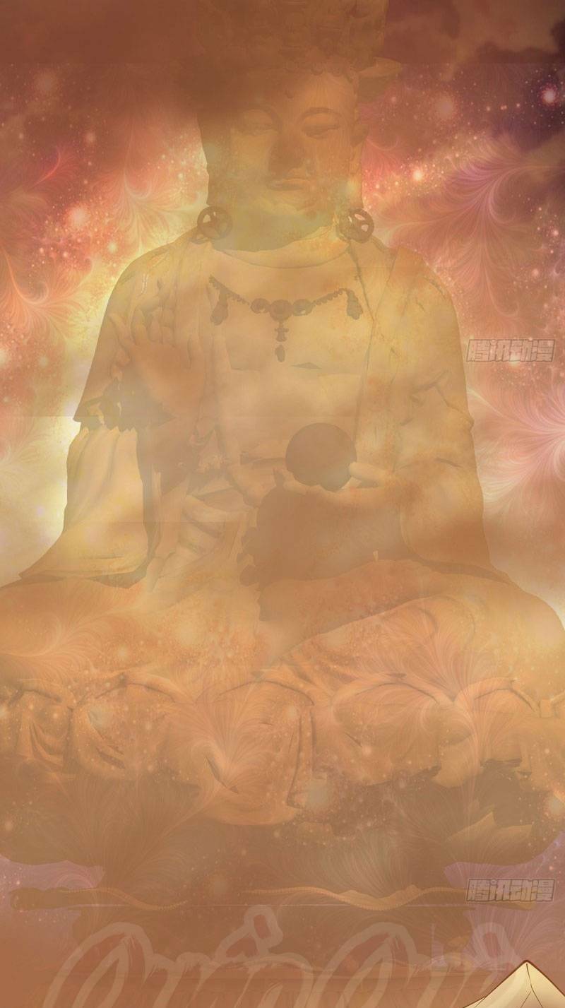 Siêu Phàm Truyện: Chapter 213