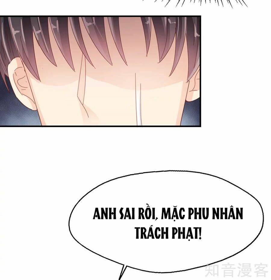 Sau Này Vẫn Cứ Thích Anh: Chapter 85