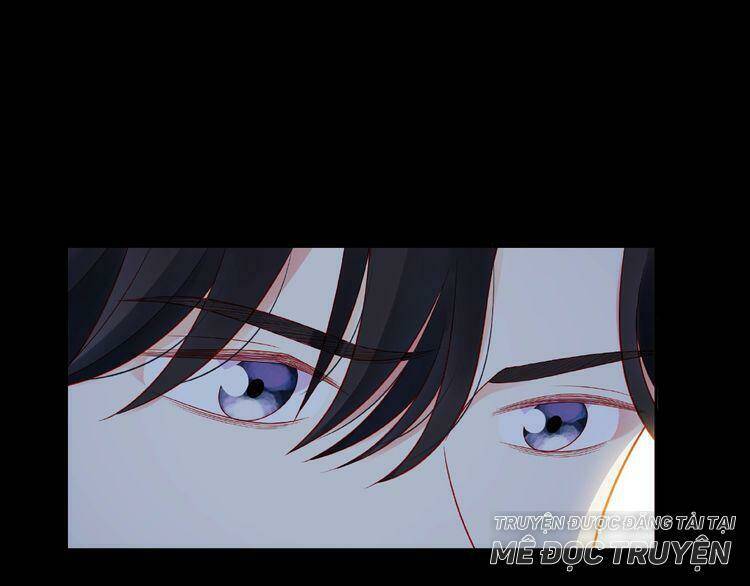 Giai Điệu Của Sự Va Chạm: Chapter 44