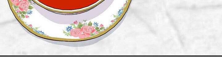 Cô Hầu Giỏi Giang: Chapter 38