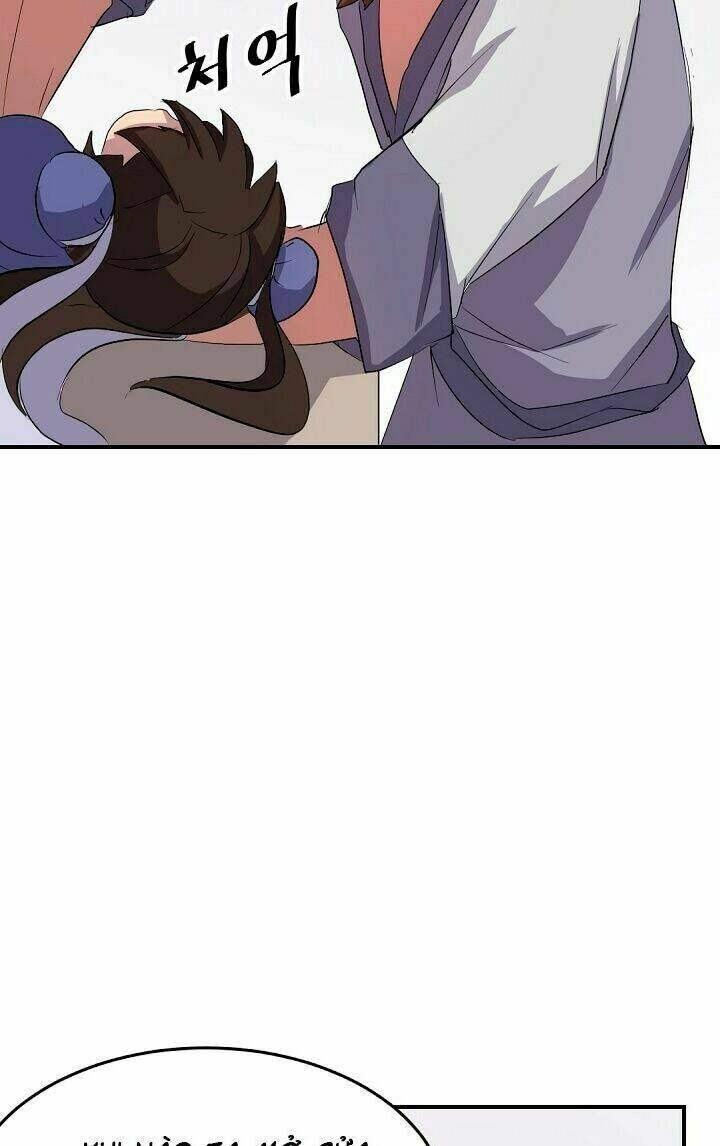 Trọng Sinh, Bất Khả Chiến Bại: Chapter 24