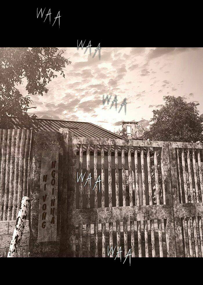 Dead Days: Chapter 44