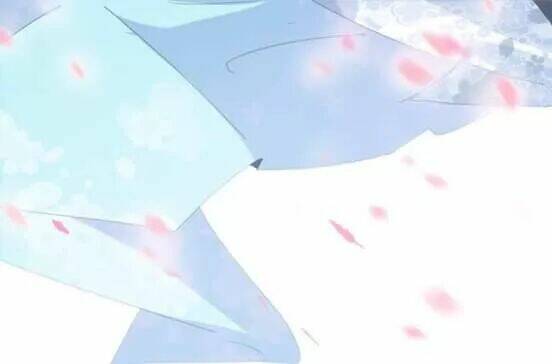 Bí Mật Của Dạ Tộc: Chapter 20