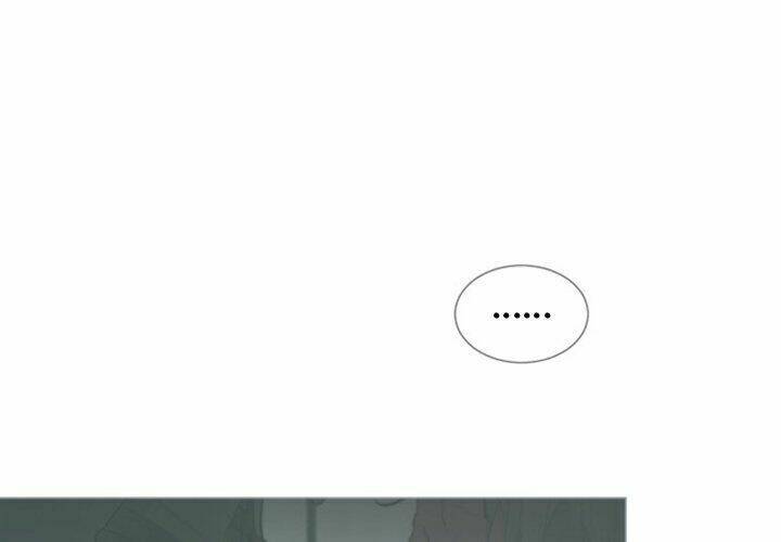The Memory Of Wind: Anz: Chapter 52