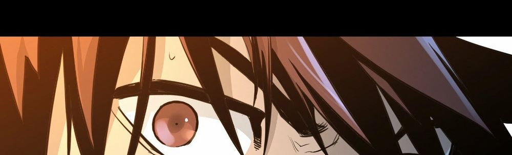 Dị Giới Tam Tuyệt: Chapter 97