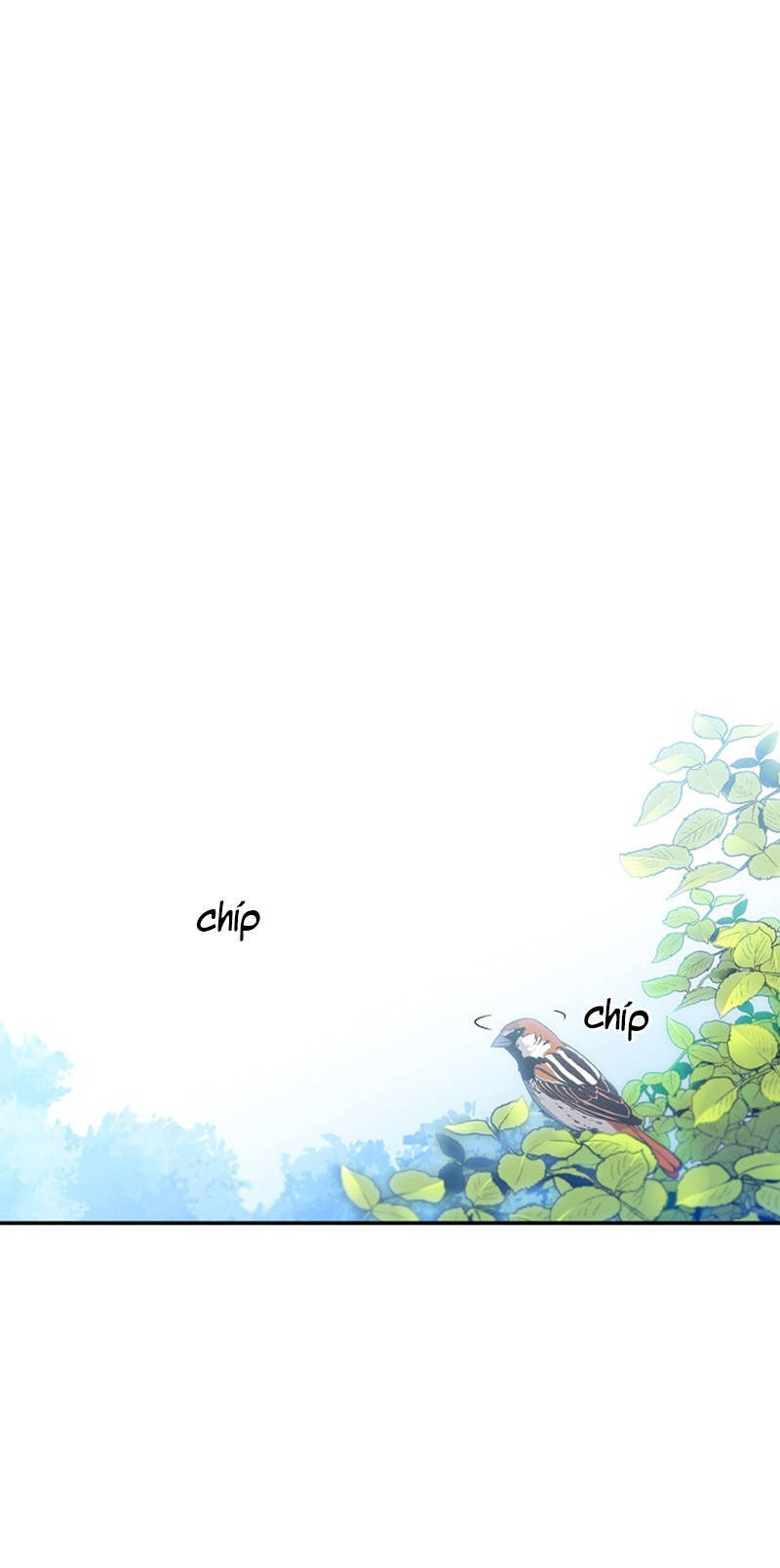 Cô Hầu Giỏi Giang: Chapter 28