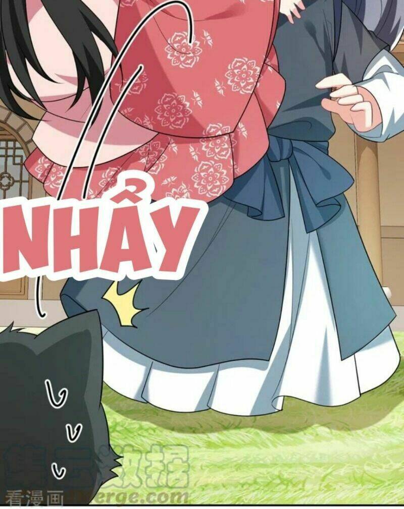 Giang Sơn Mỹ Nam Nhập Trướng Ta: Chapter 48