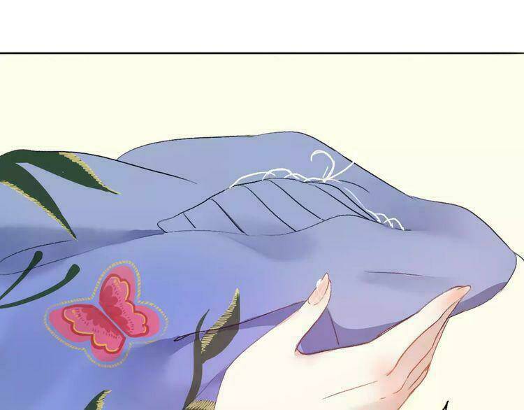 Cuộc Chiến Tình Yêu: Chapter 9