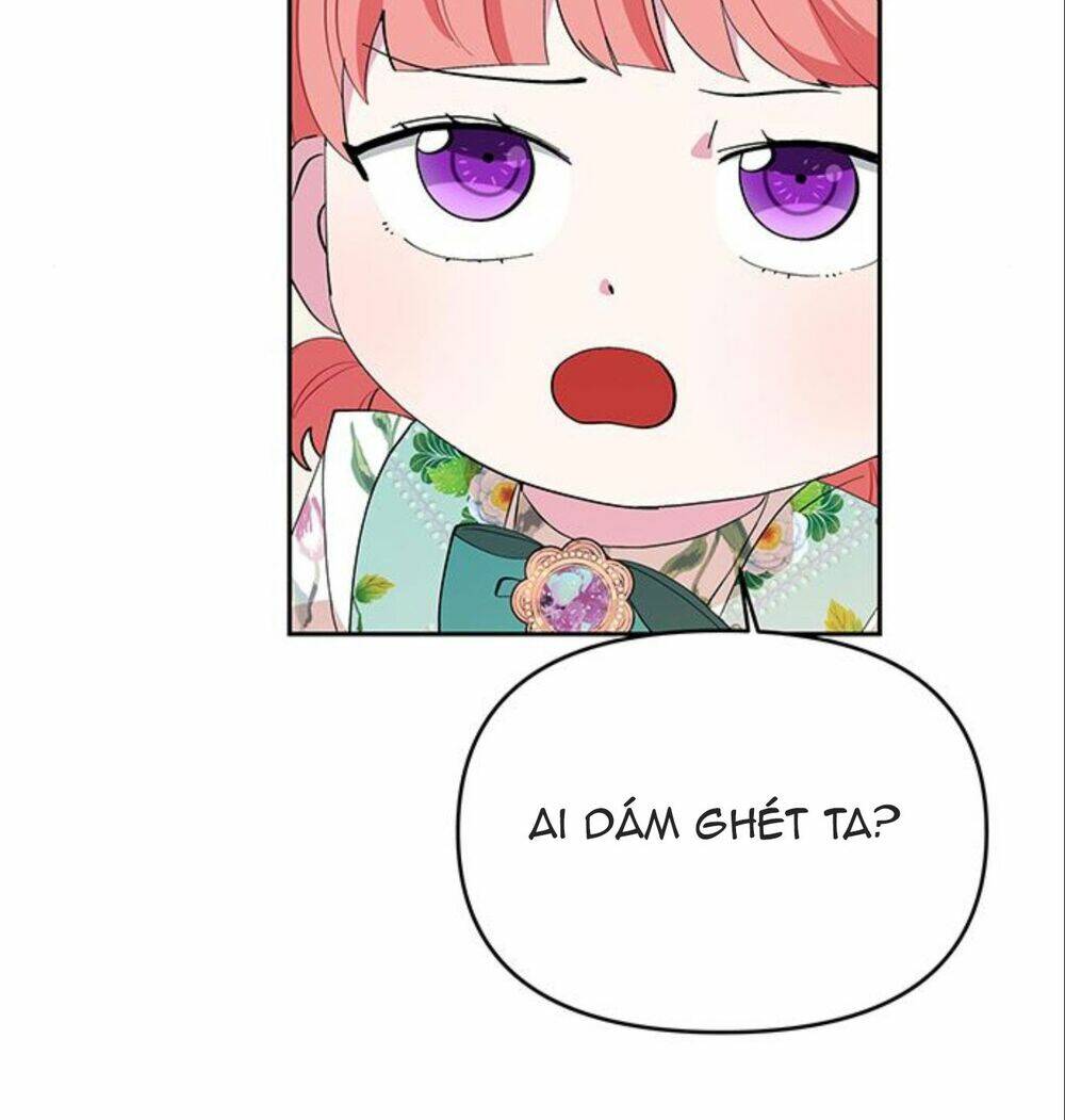 Con Người Không Phải Thứ Có Thể Sửa Rồi Dùng Được Đâu!: Chapter 19