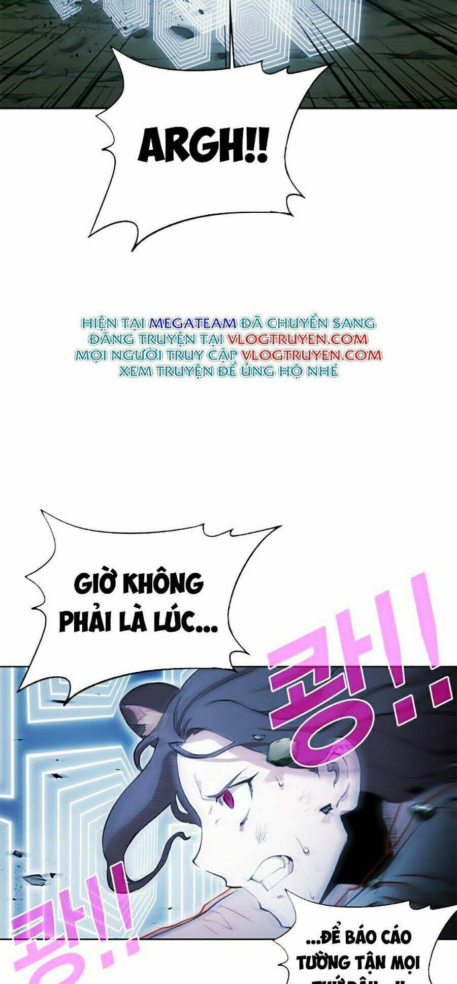 Hard Core Leveling Warrior Ss2: Chapter 76