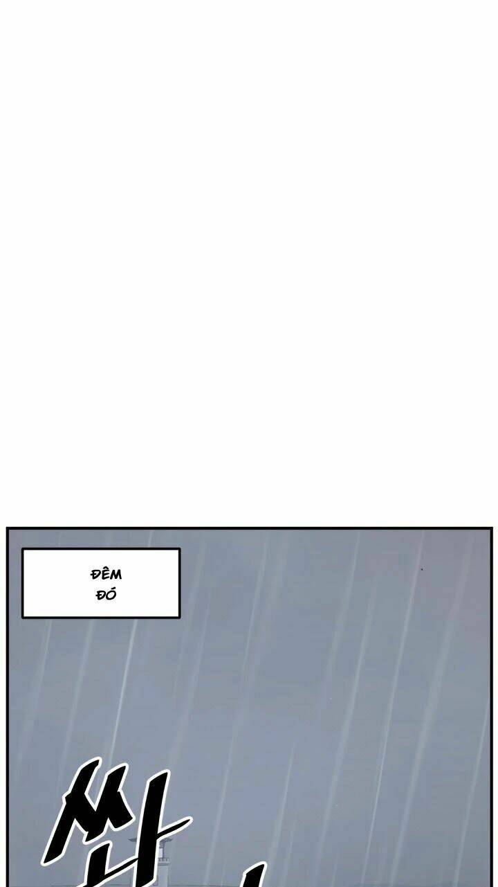 Trọng Sinh, Bất Khả Chiến Bại: Chapter 104