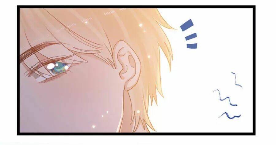 Nữ Phù Thủy Muốn Sống Nổi Loạn: Chapter 24.5