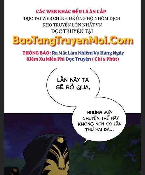Thân Thủ Đệ Nhất Kiếm: Chapter 95