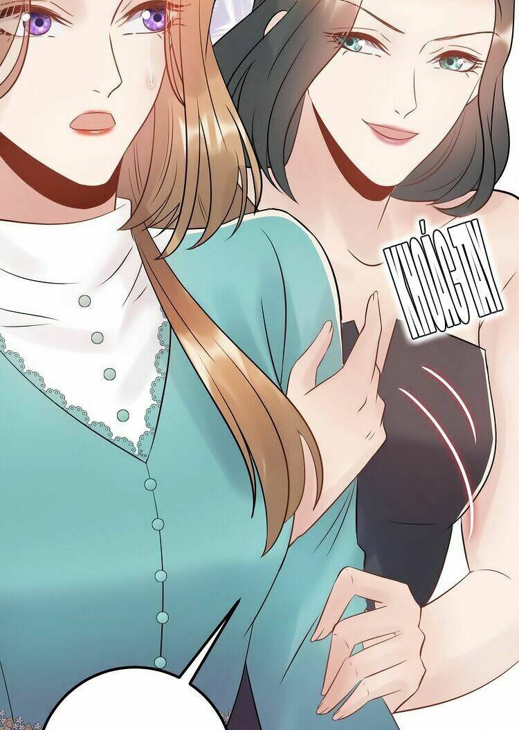 Trong Sinh Chi Ức Vạn Ảnh Hậu Yếu Thượng Vị: Chapter 140