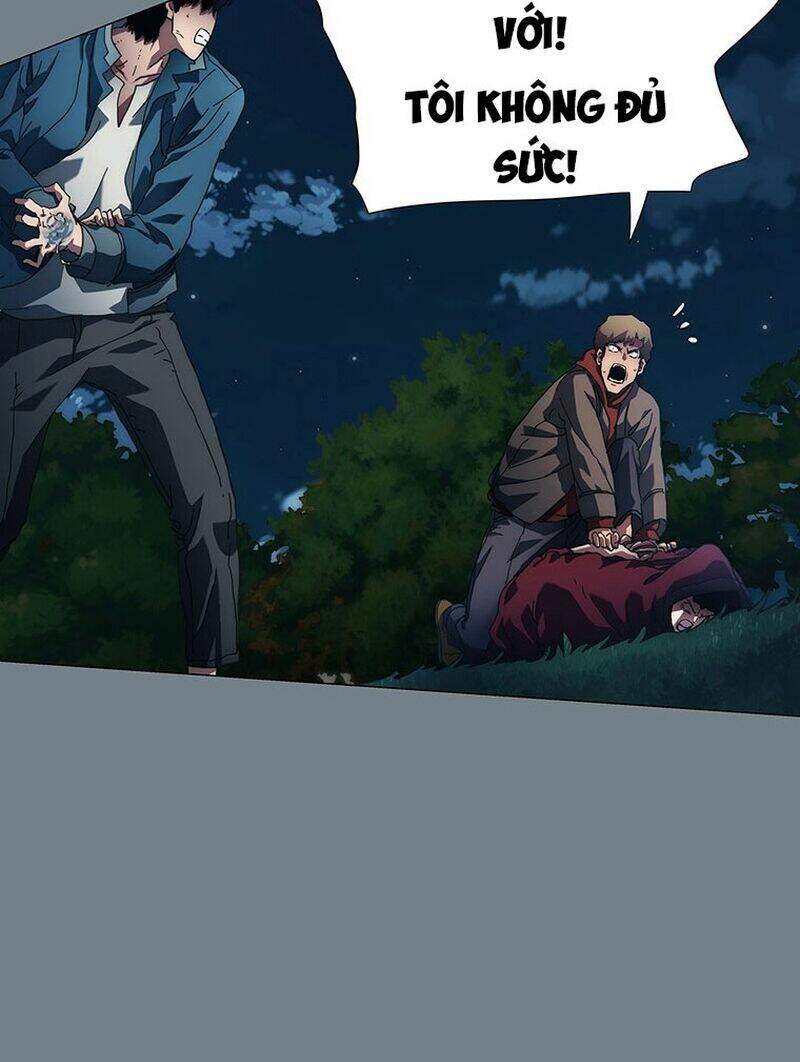 Các Chòm Sao Chỉ Chú Ý Mình Tôi: Chapter 2