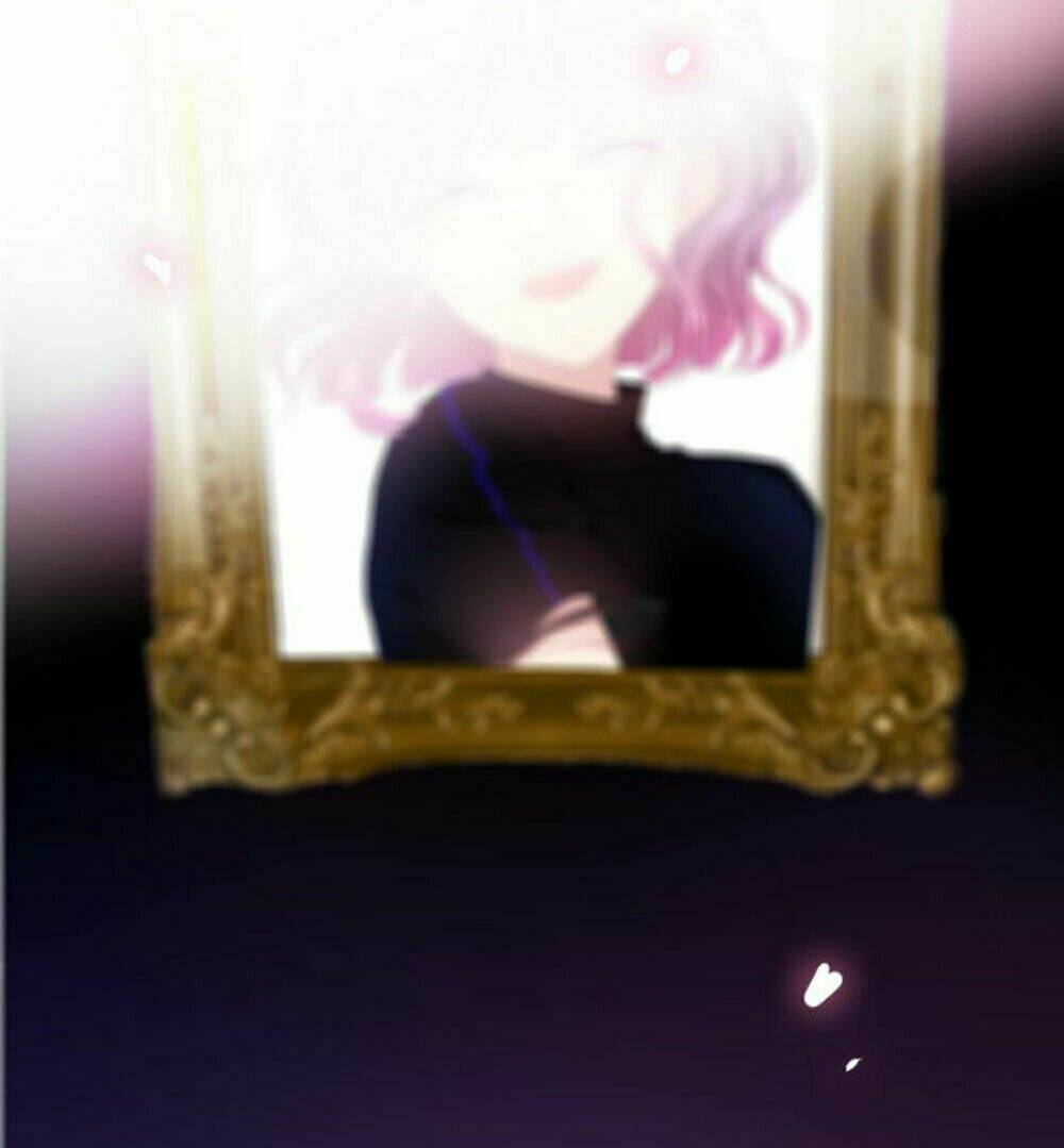 Tháng Sáu Kì Diệu: Chapter 50