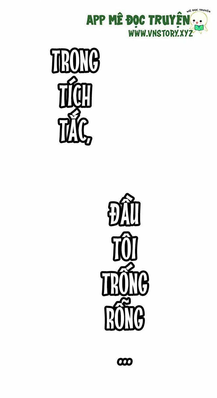 Xin Chào! Dân Nữ: Chapter 48