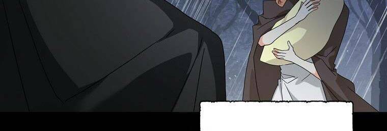 Ba Người Anh Trai Của Tôi Là Bạo Quân: Chapter 66