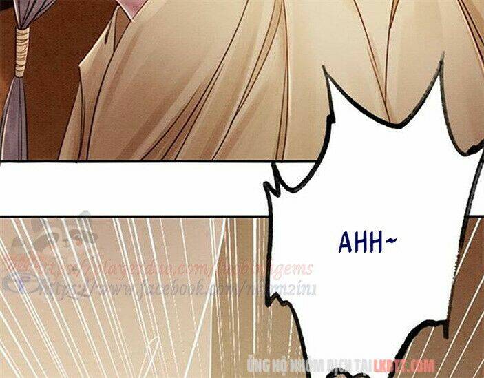 Trọng Sinh Bá Sủng Nhiếp Chính Vương Quá Mạnh Mẽ: Chapter 88